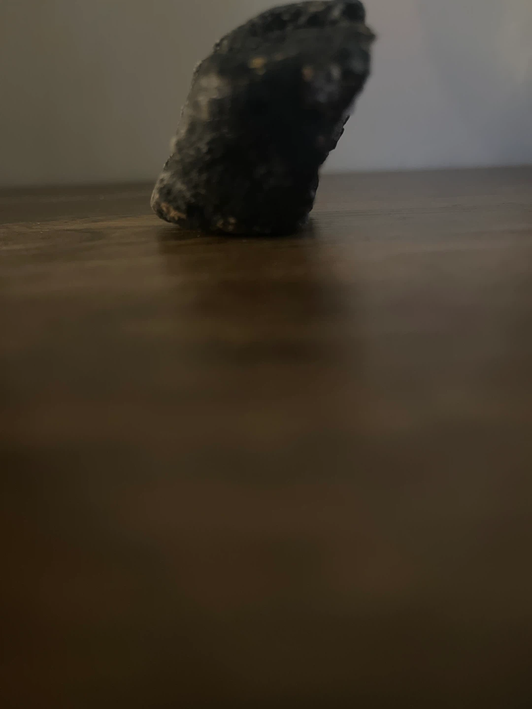 Natural Crystal Geode Specimen - photo 3