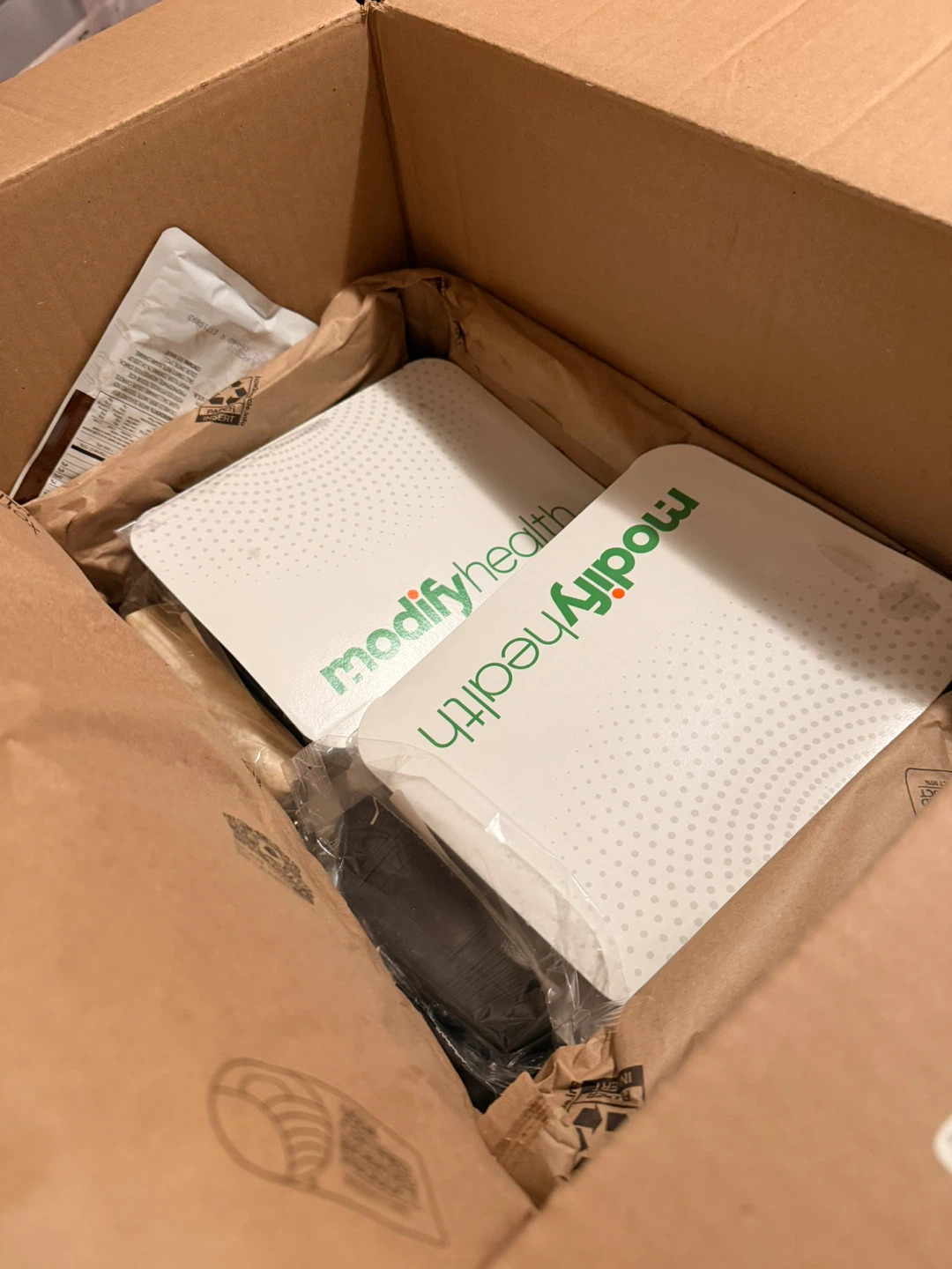 ModifyHealth Meal Boxes