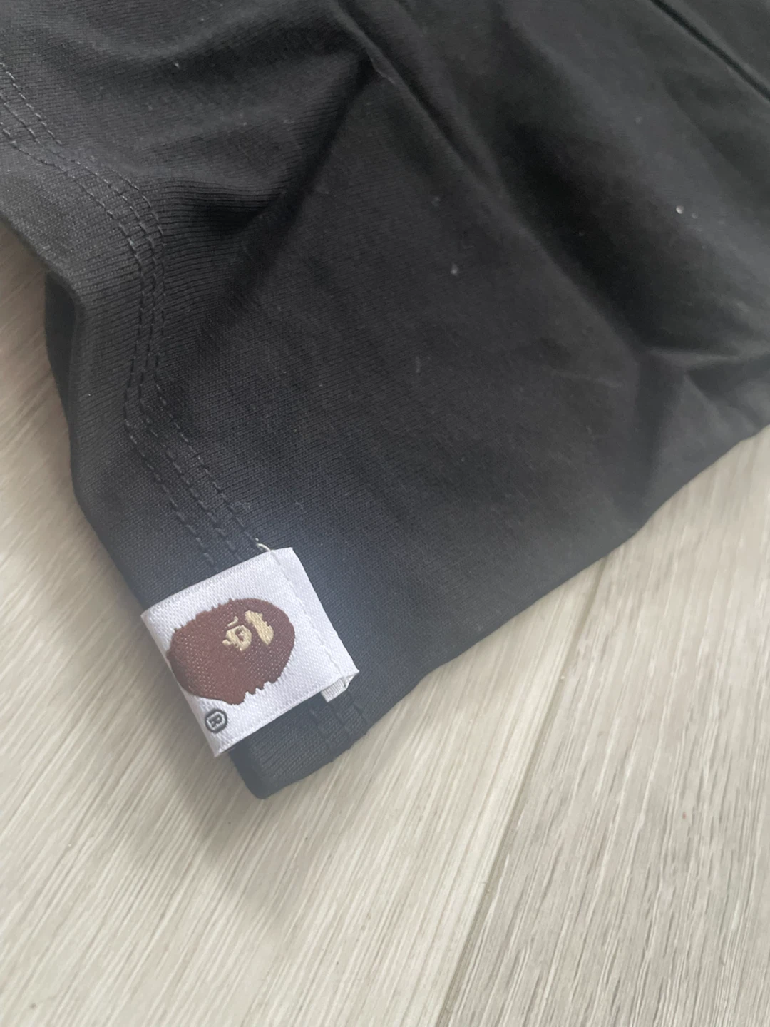 Bape T Shirt - photo 2
