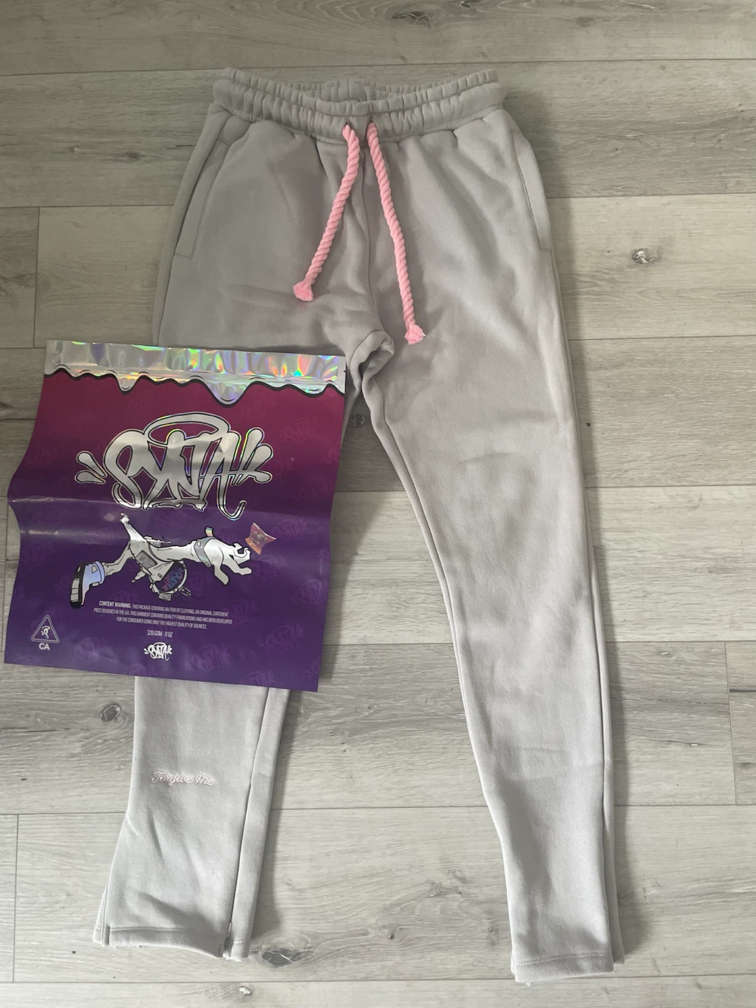 Syna World Sweatpants