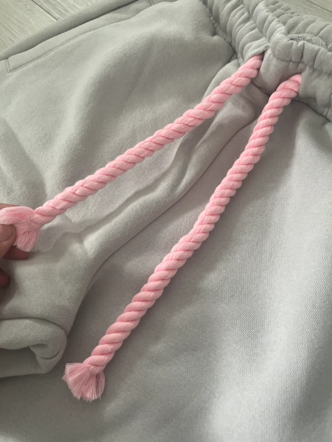 Syna World Sweatpants - photo 3