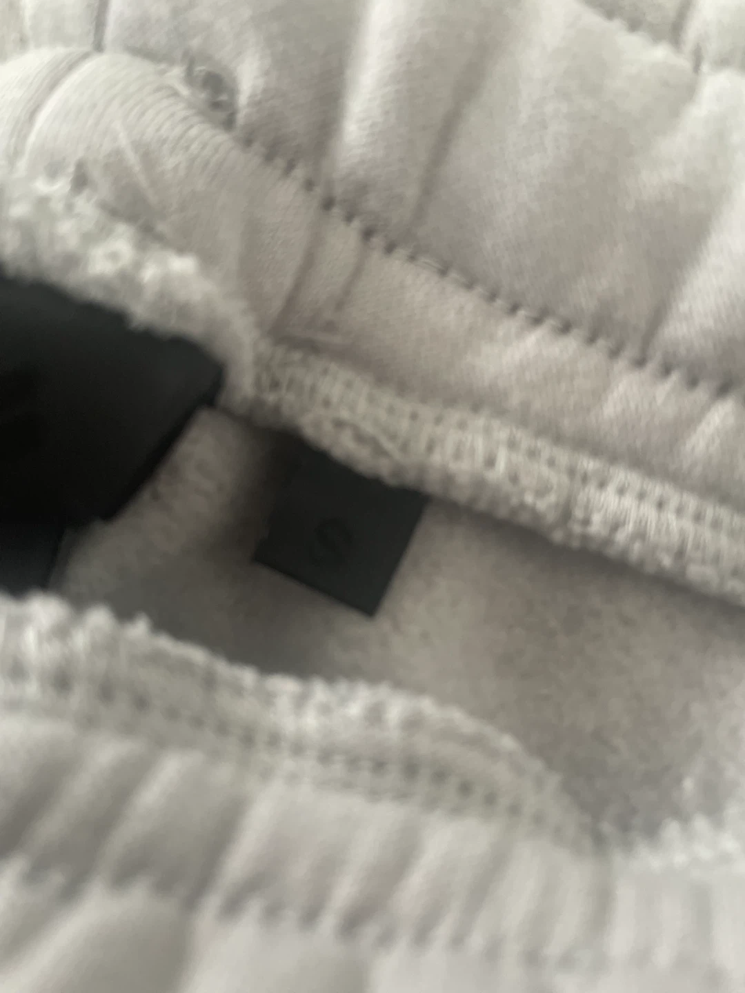 Syna World Sweatpants - photo 5