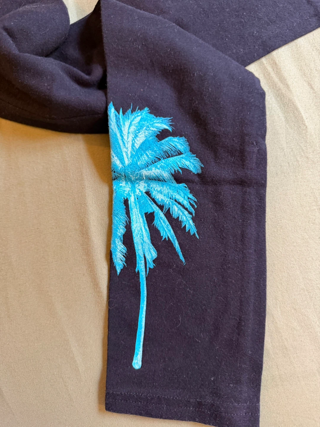 Old Navy Stretch Leggings XL 14-16 - photo 2