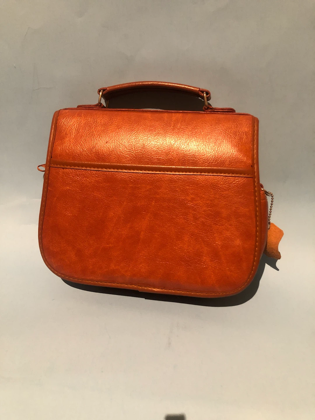 Hand bag - photo 2