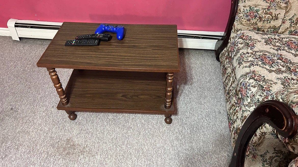 MOVE OUT SALE - photo 3