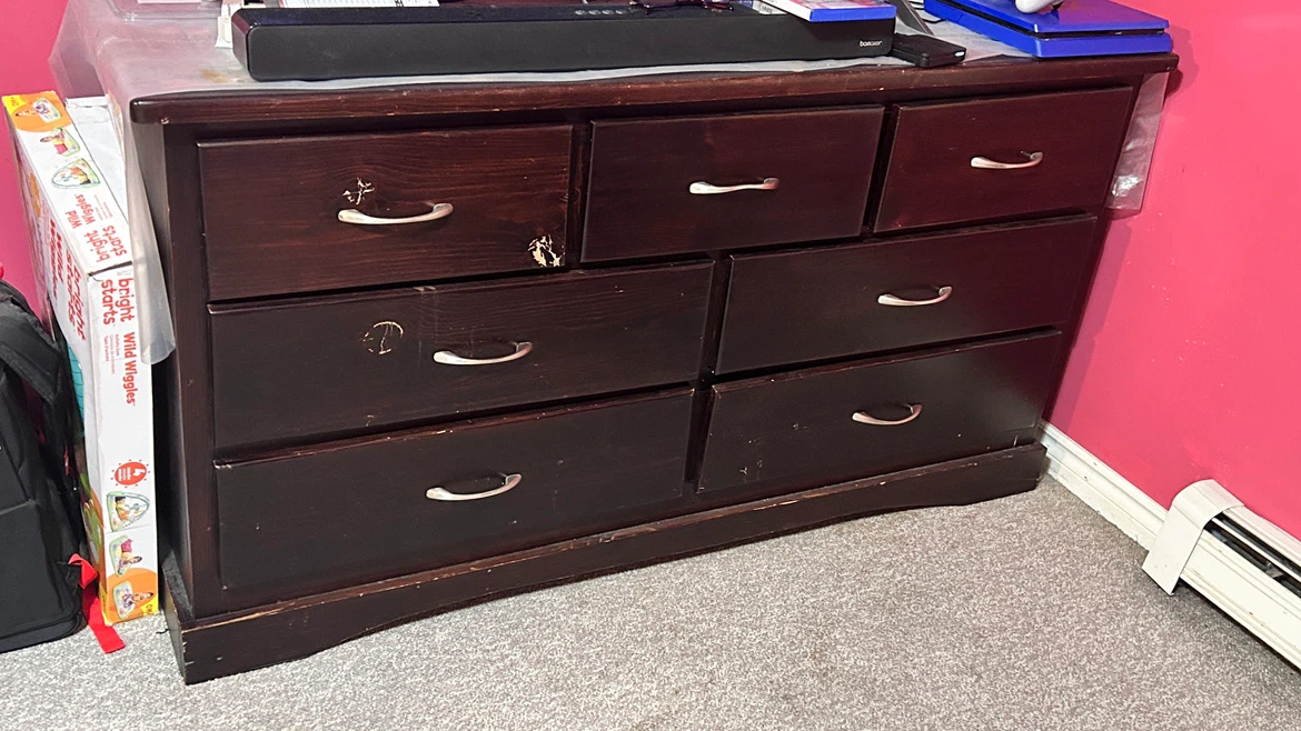 MOVE OUT SALE - photo 4