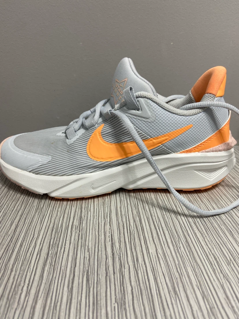 Nike Star Runner Shoes - photo 2