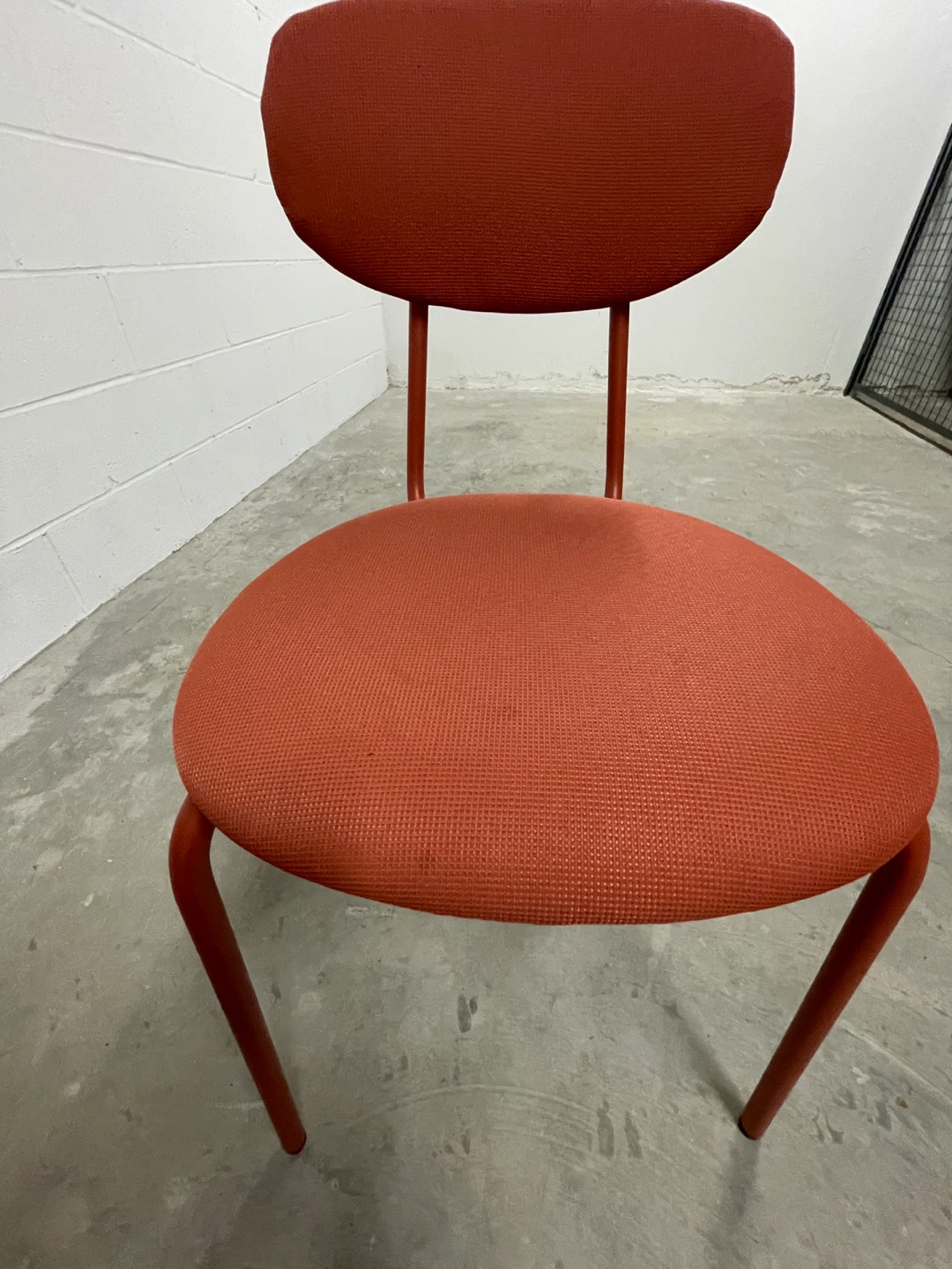 Ikea 2 sets of chair - photo 2