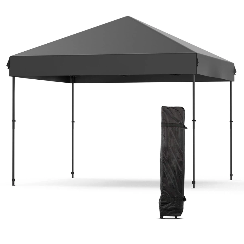 Garvee Pop Up Canopy Tent, Waterproof  Shelter