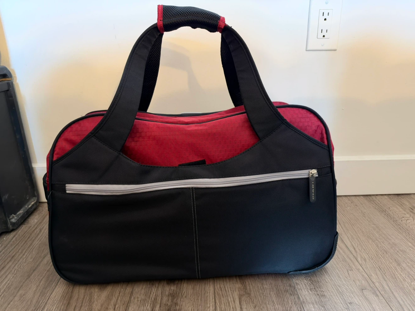 Ciao Rolling Duffel Bag - photo 3
