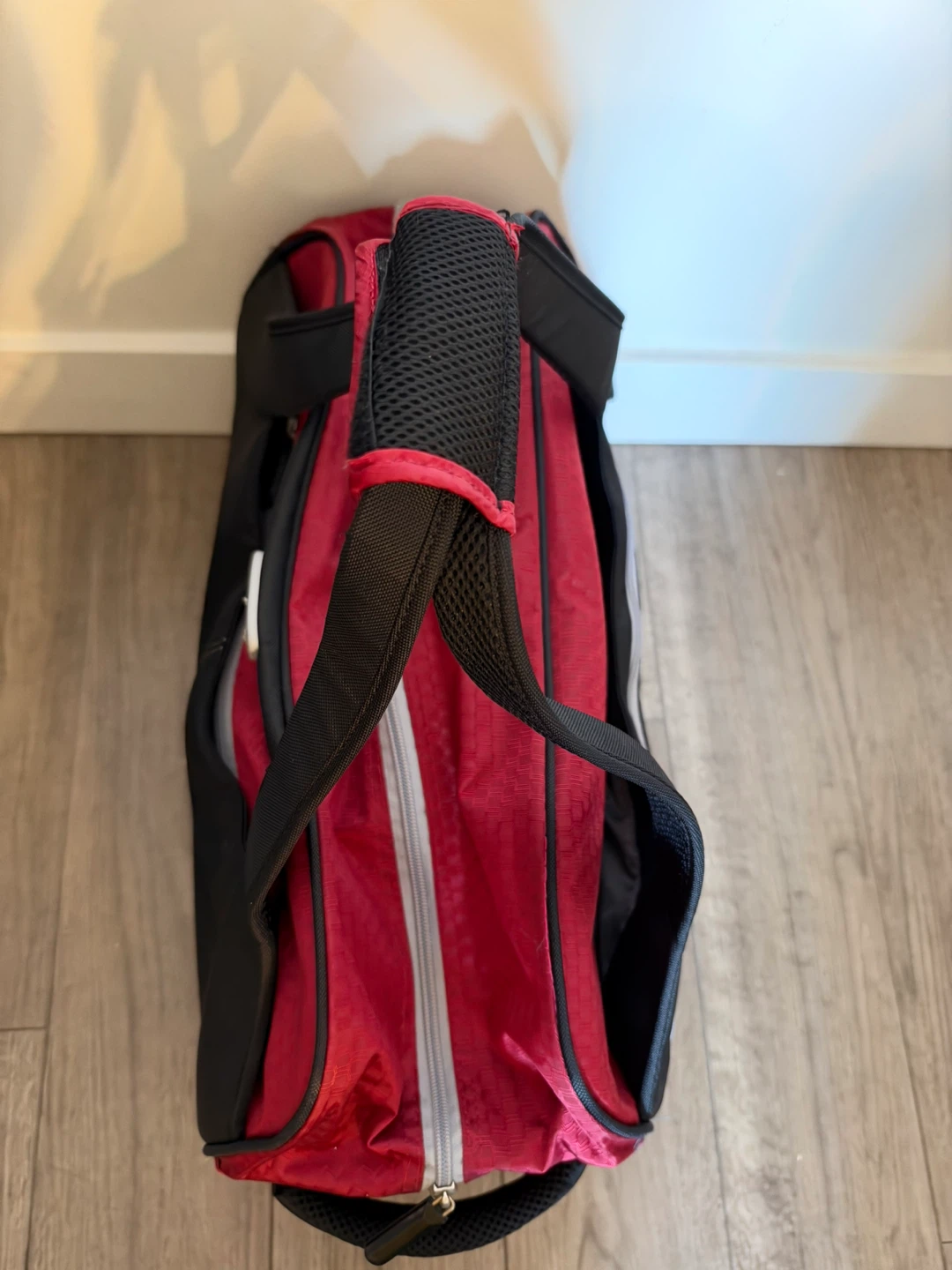 Ciao Rolling Duffel Bag - photo 5