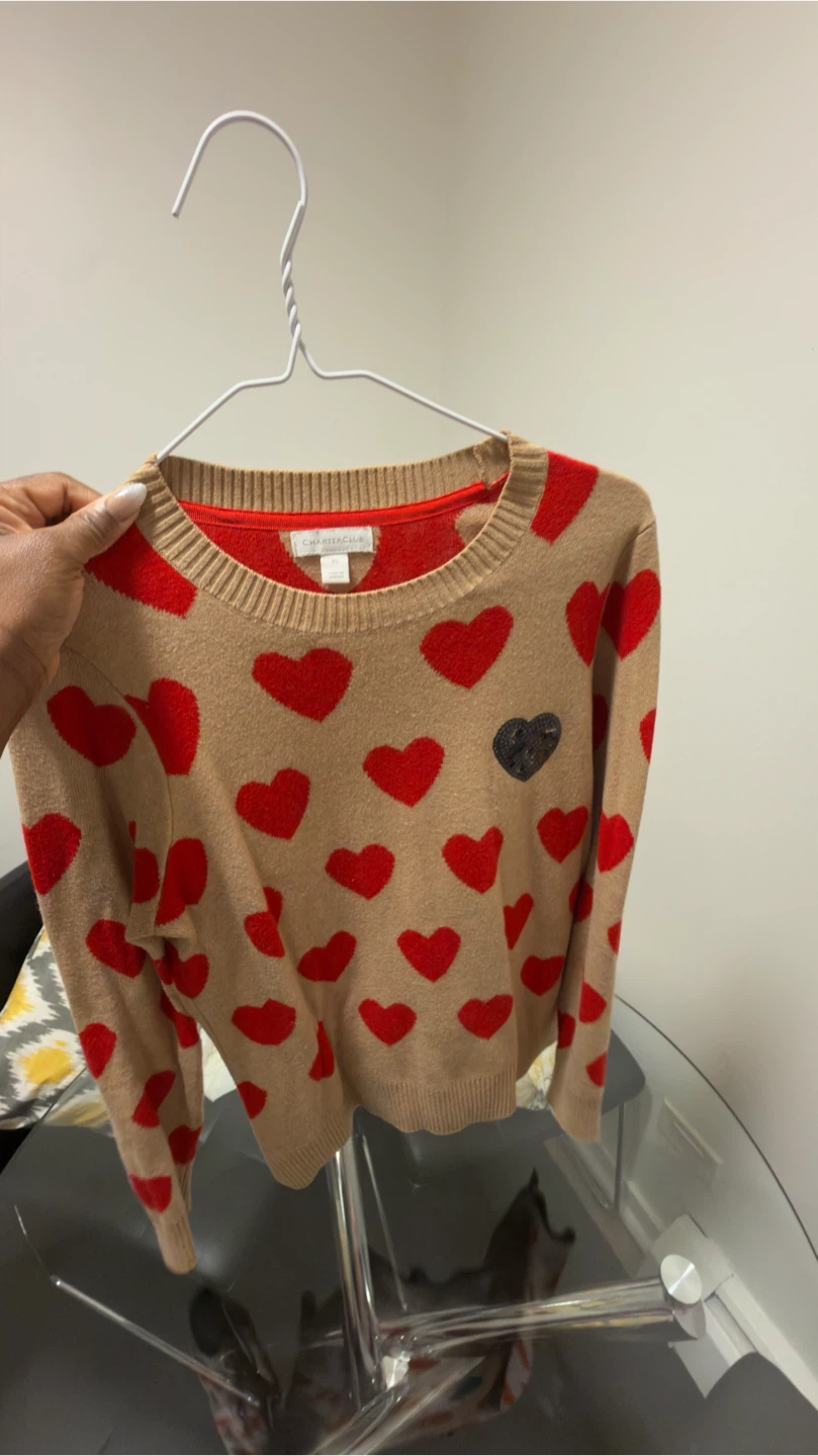 Assorted Women's Sweaters - photo 4