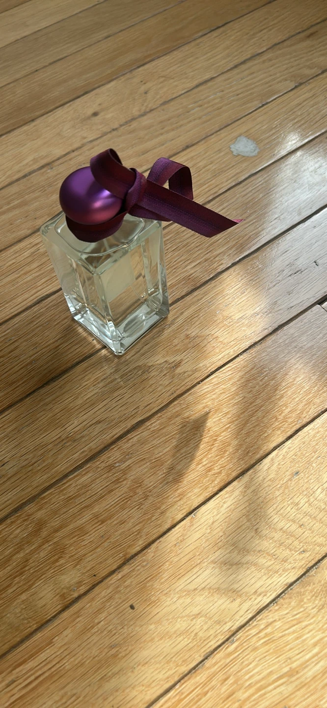 Jo Malone Plum Blossom Cologne - photo 3