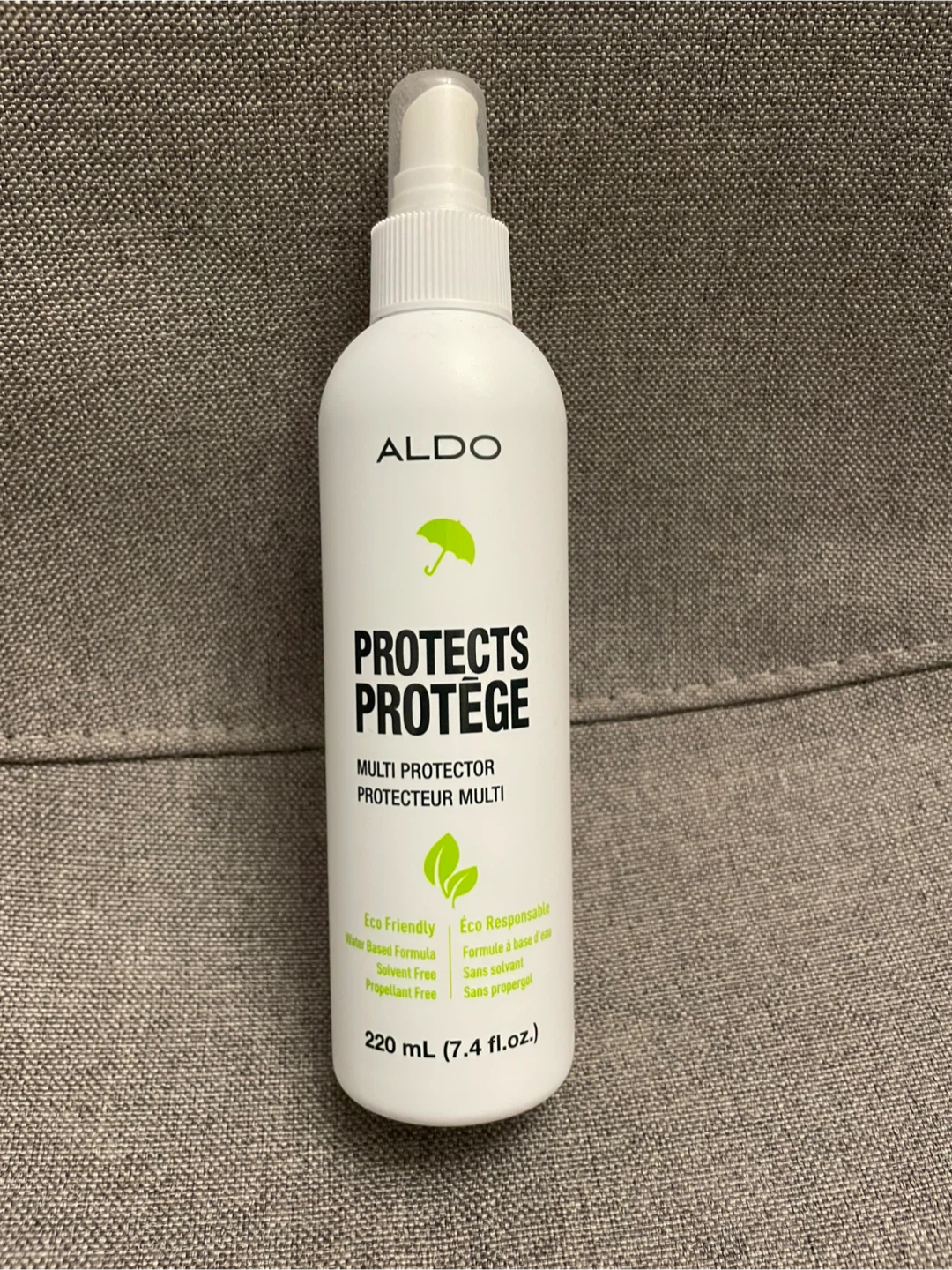 ALDO Multi Protector Spray