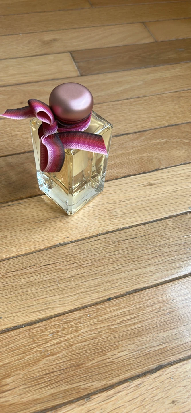 Jo Malone London Sakura Cherry Blossom Cologne - photo 2