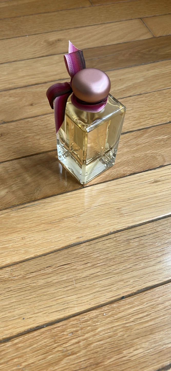 Jo Malone London Sakura Cherry Blossom Cologne - photo 3