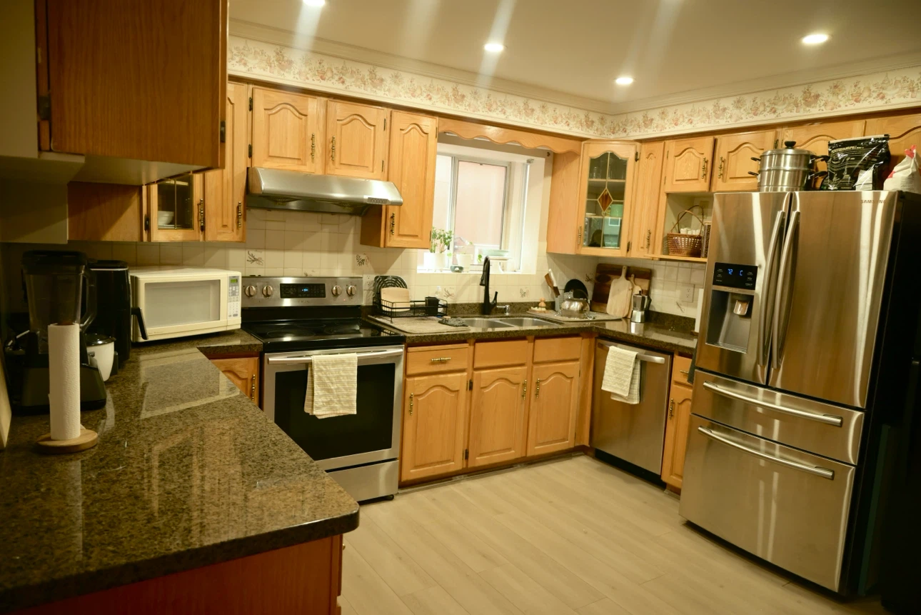 Room for rent - photo 2