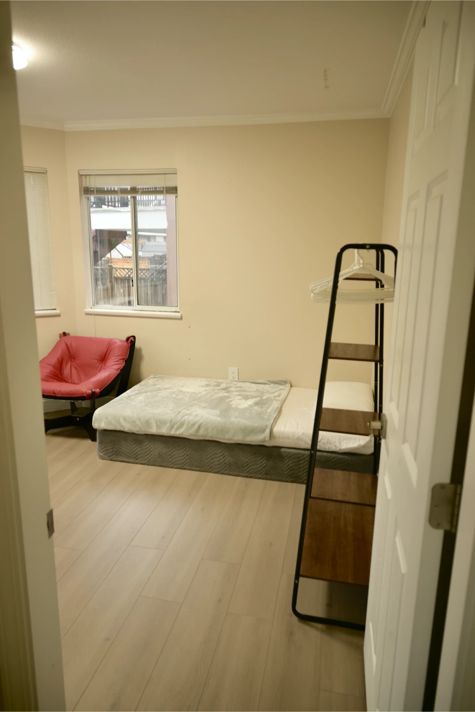 Room for rent - photo 4