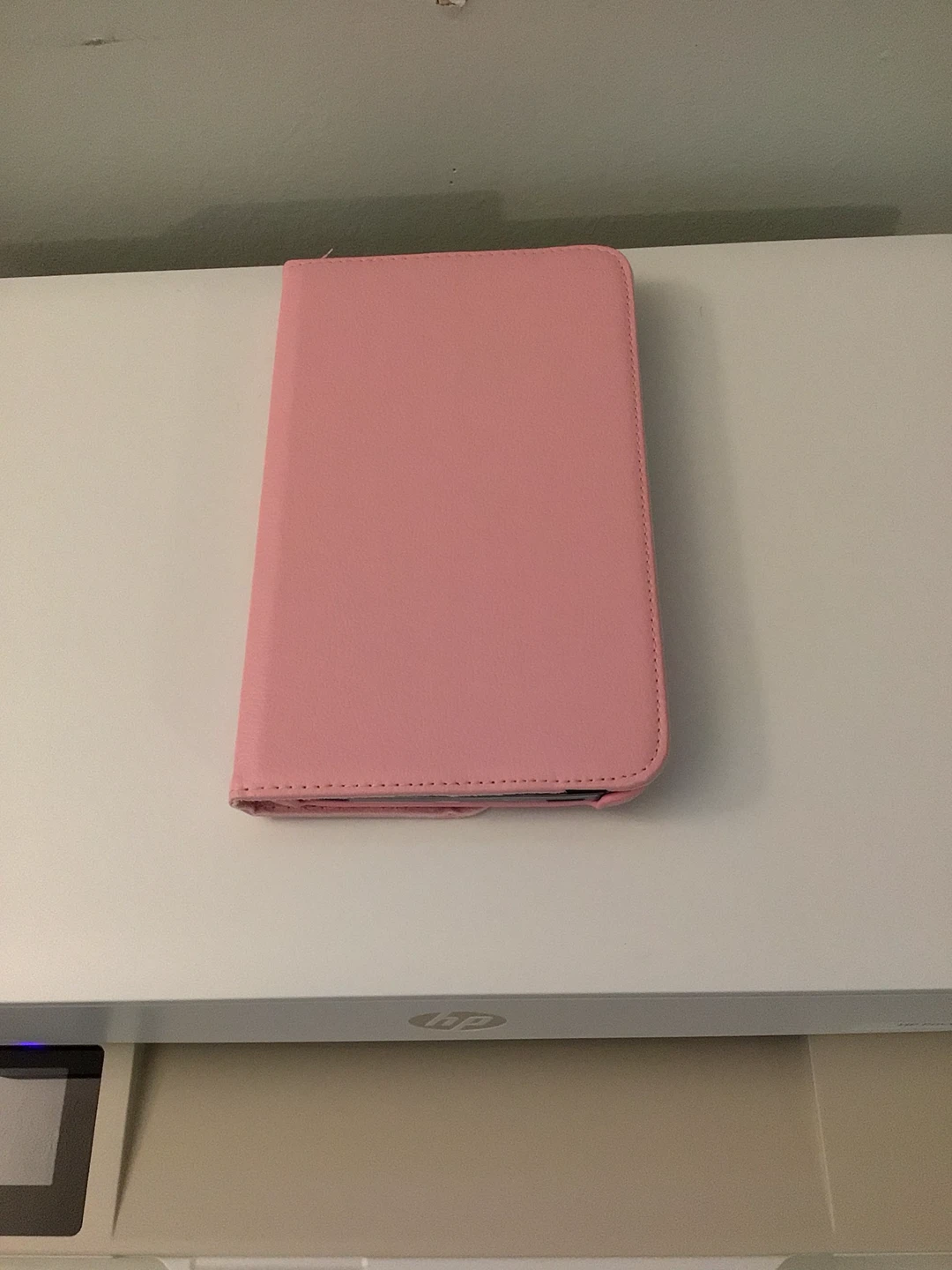 Samsung Galaxy Tab 3 SM-T310 - photo 3