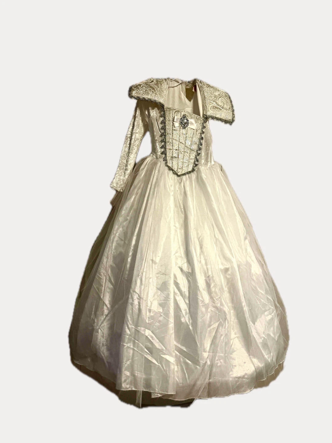 Childs Princess Costume Set - photo 2