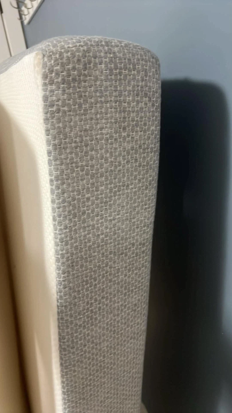 Foldable Memory Foam Mattress