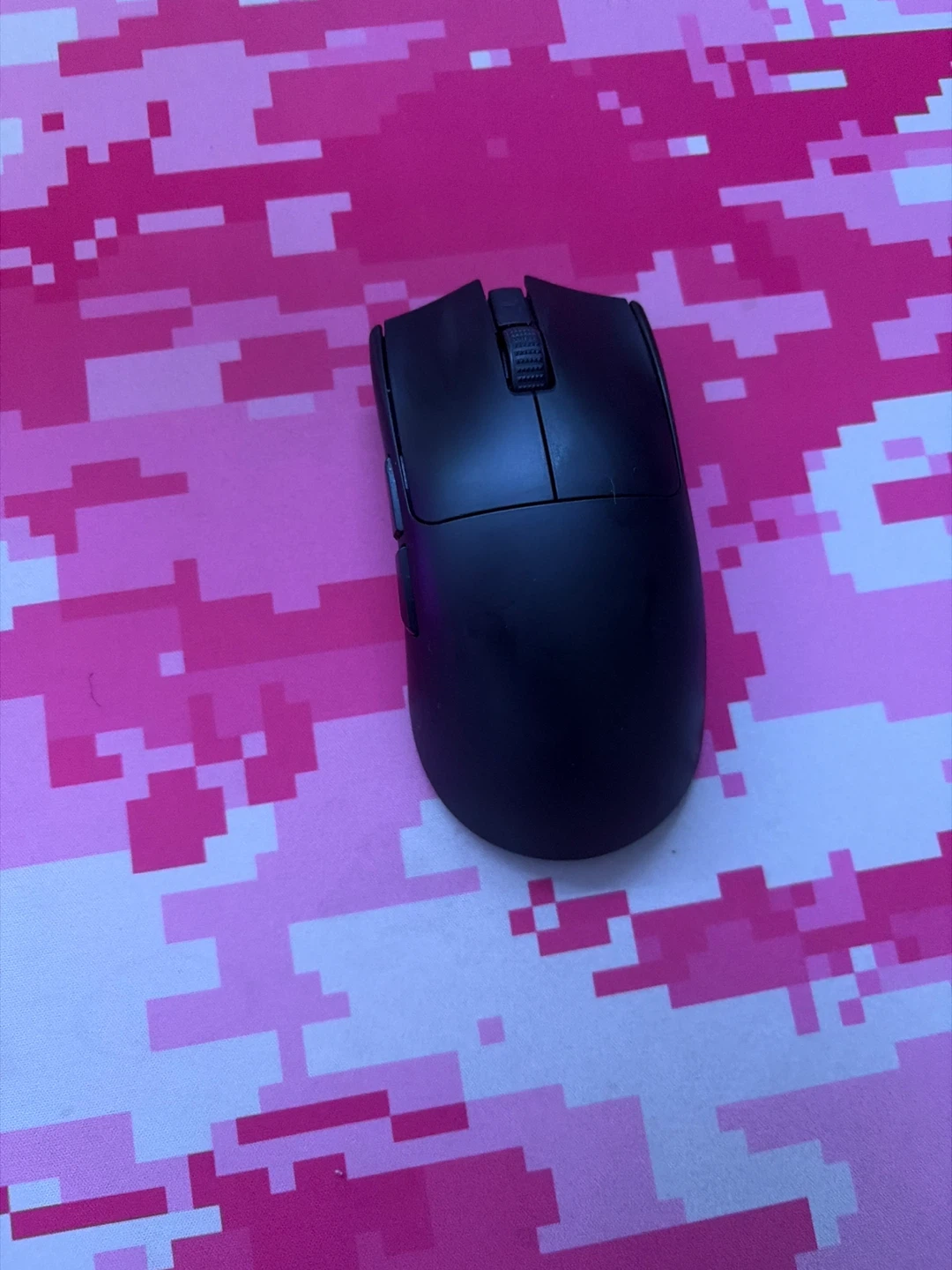 Razer Viper V3 Pro Wireless Gaming Mouse