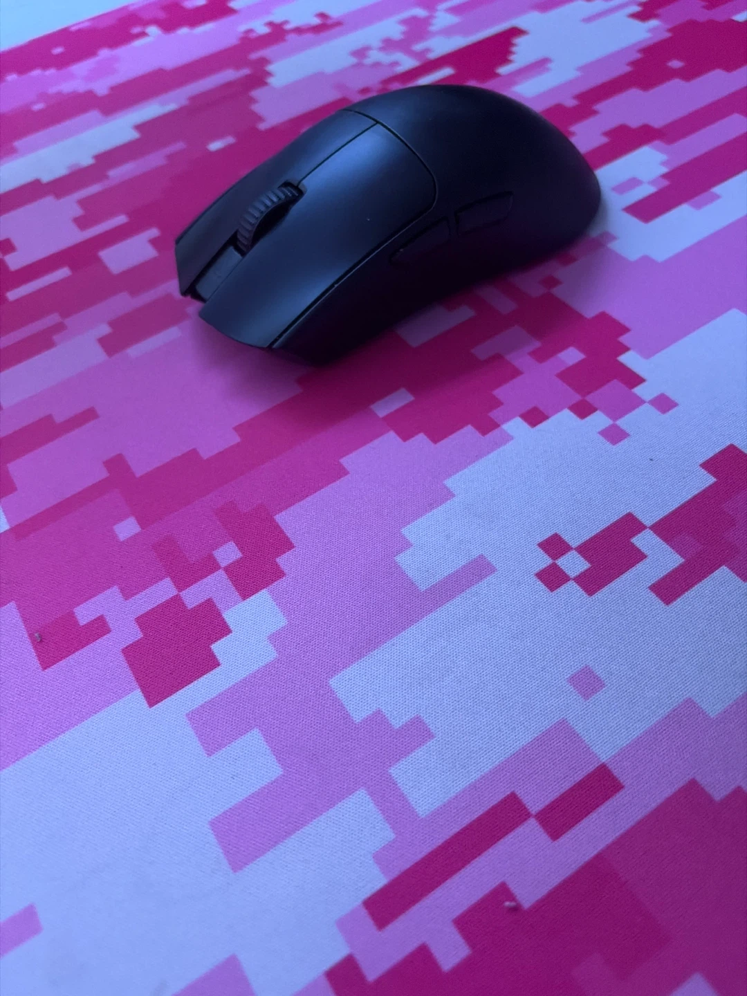Razer Viper V3 Pro Wireless Gaming Mouse - photo 3
