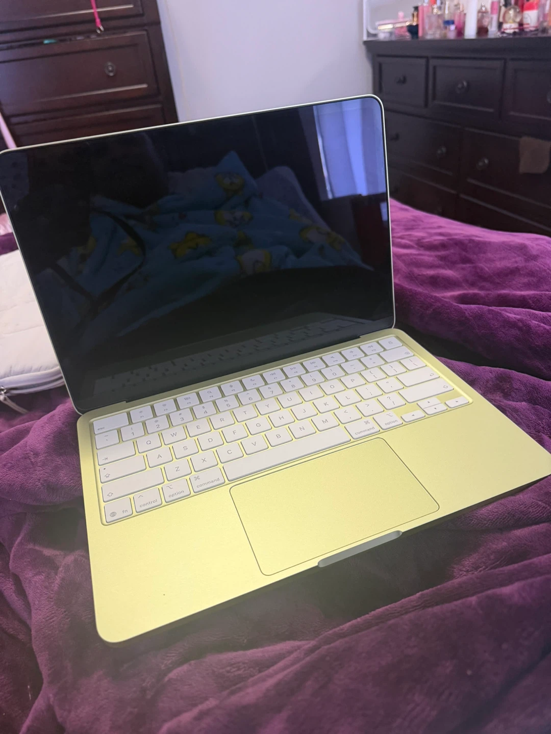 Apple MacBook Air 13-inch