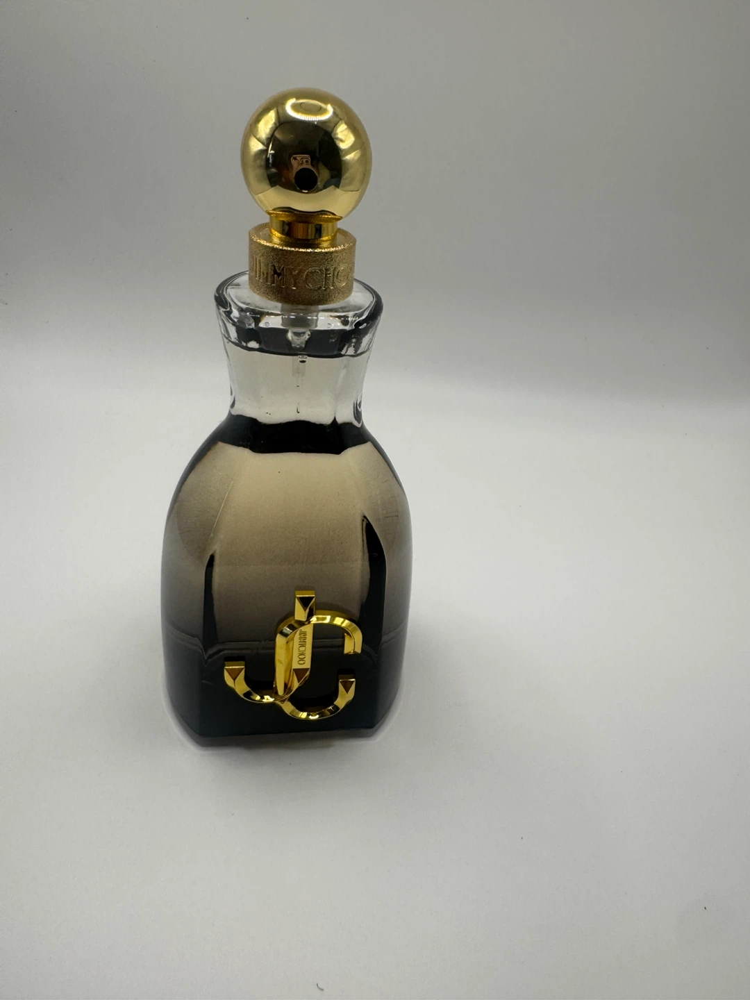 Jimmy Choo I Want Choo Forever Eau de Parfum 100ml