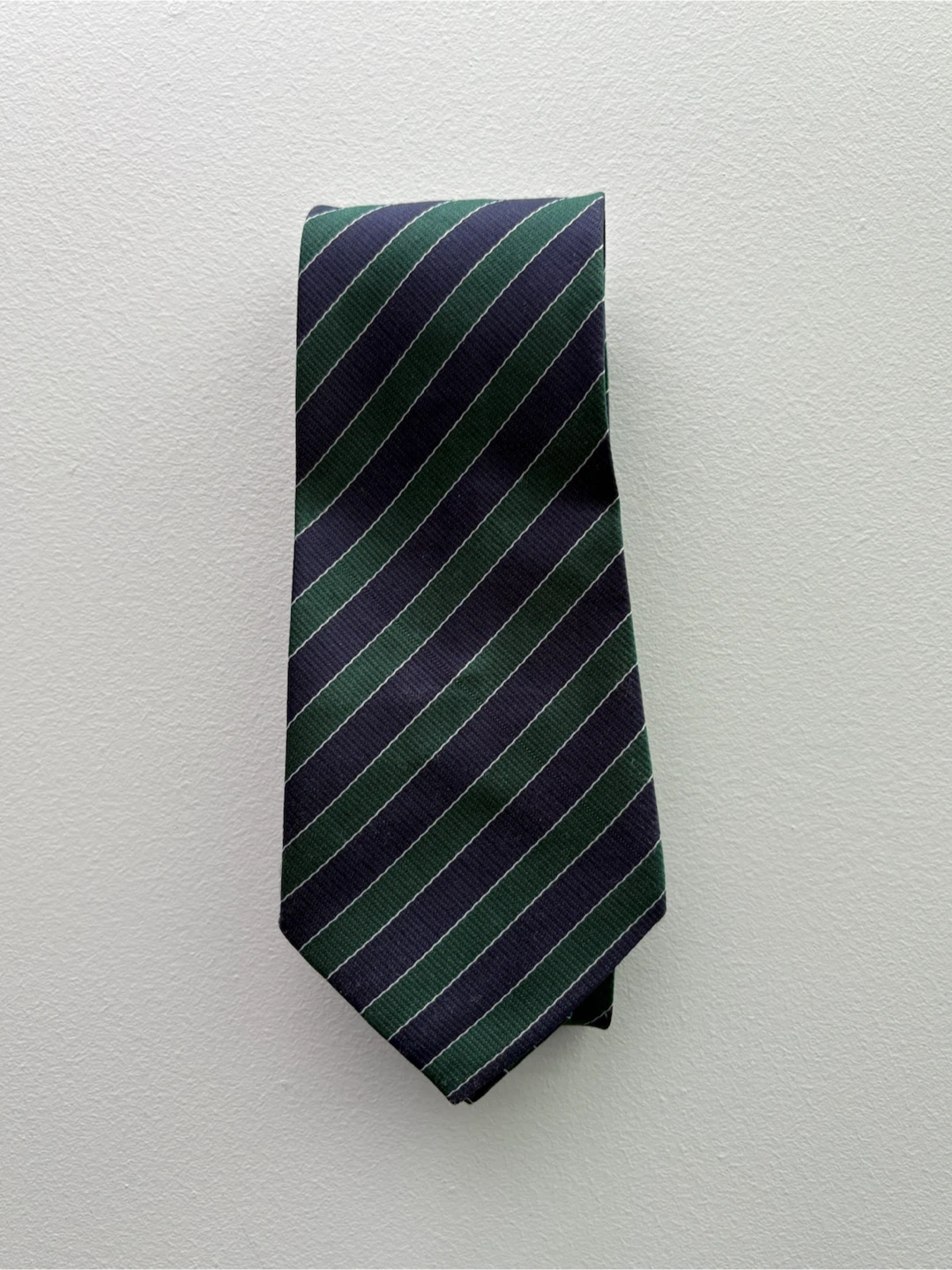 Tie