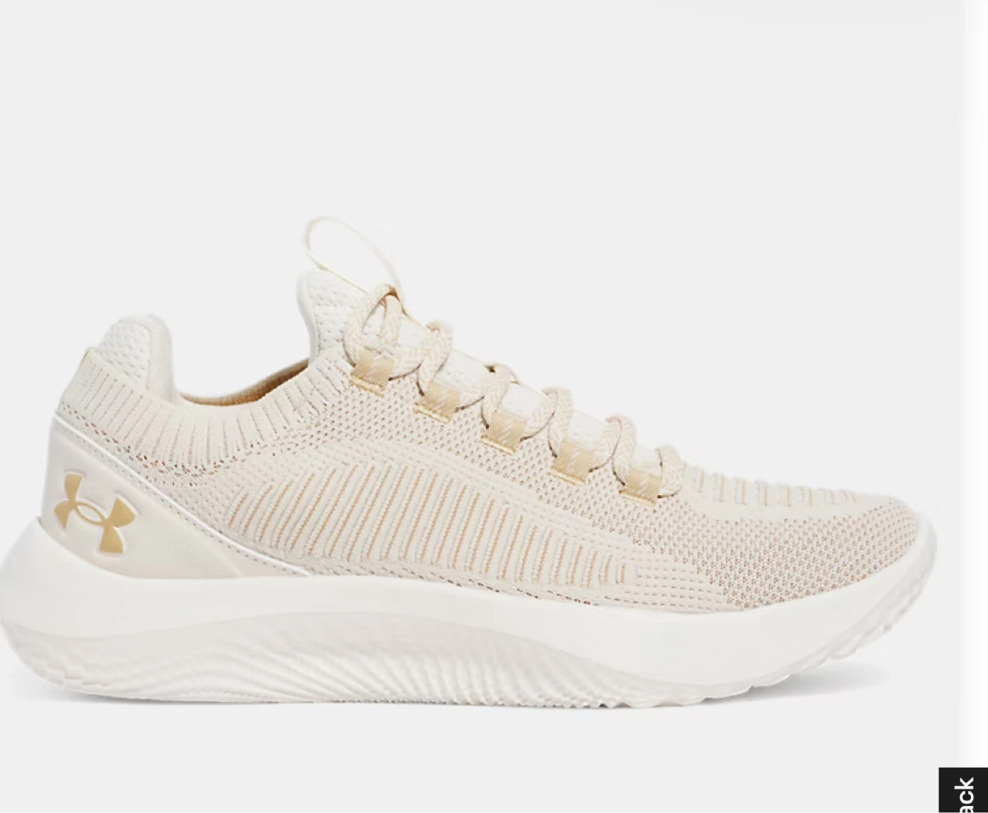 Under Armour Dynamic Training Shoes - photo 2