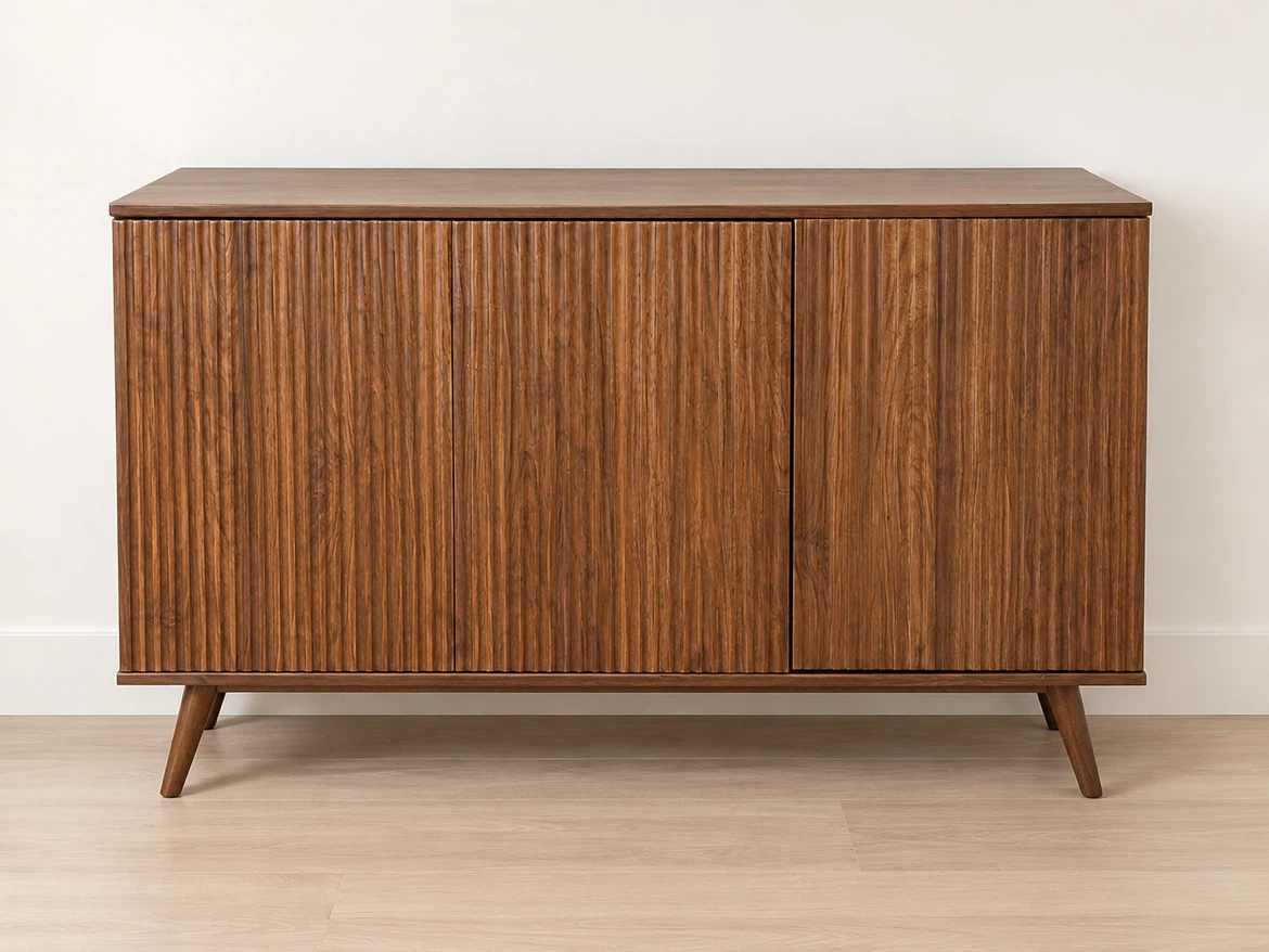 Sideboard Cabinet