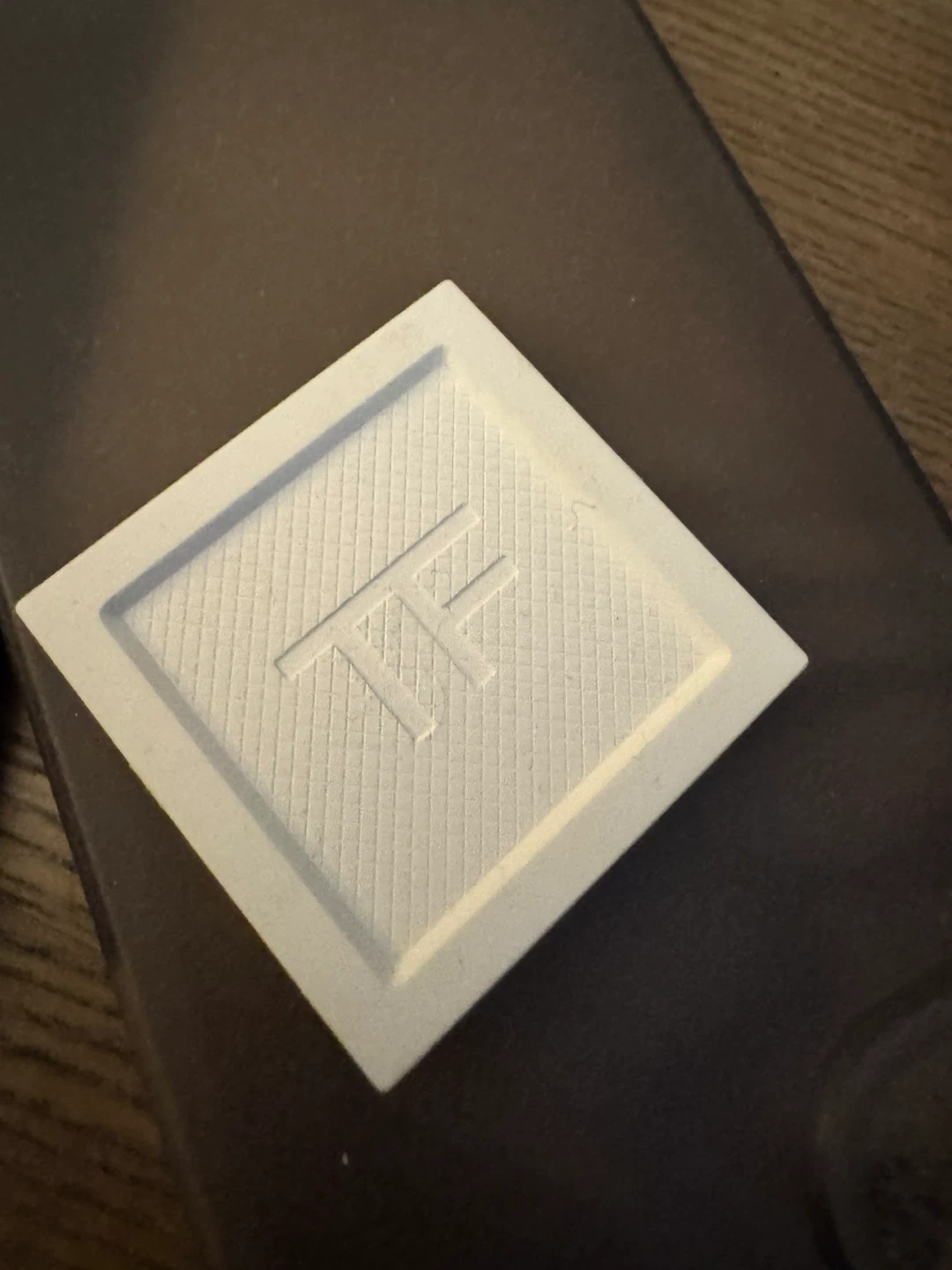 Tom Ford Diffusing Aroma stone
