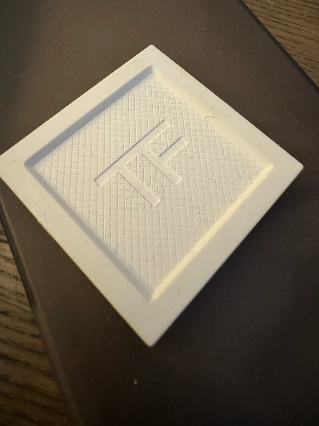 Tom Ford Diffusing Aroma stone - photo 2