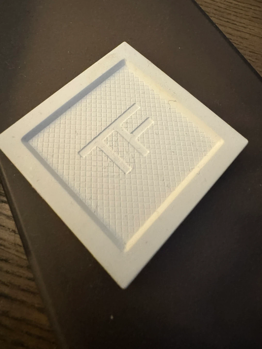 Tom Ford Diffusing Aroma stone - photo 3