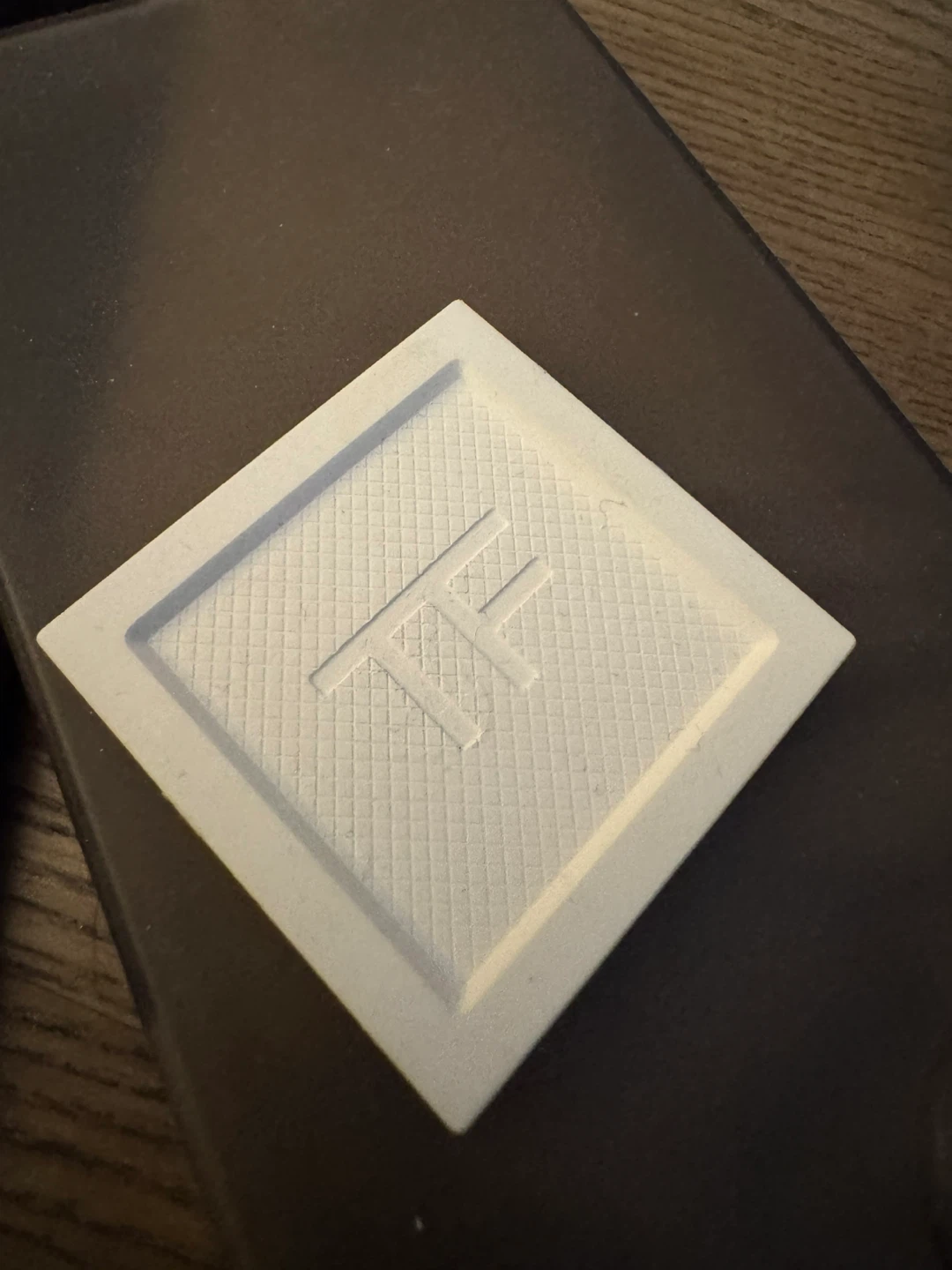 Tom Ford Diffusing Aroma stone - photo 4