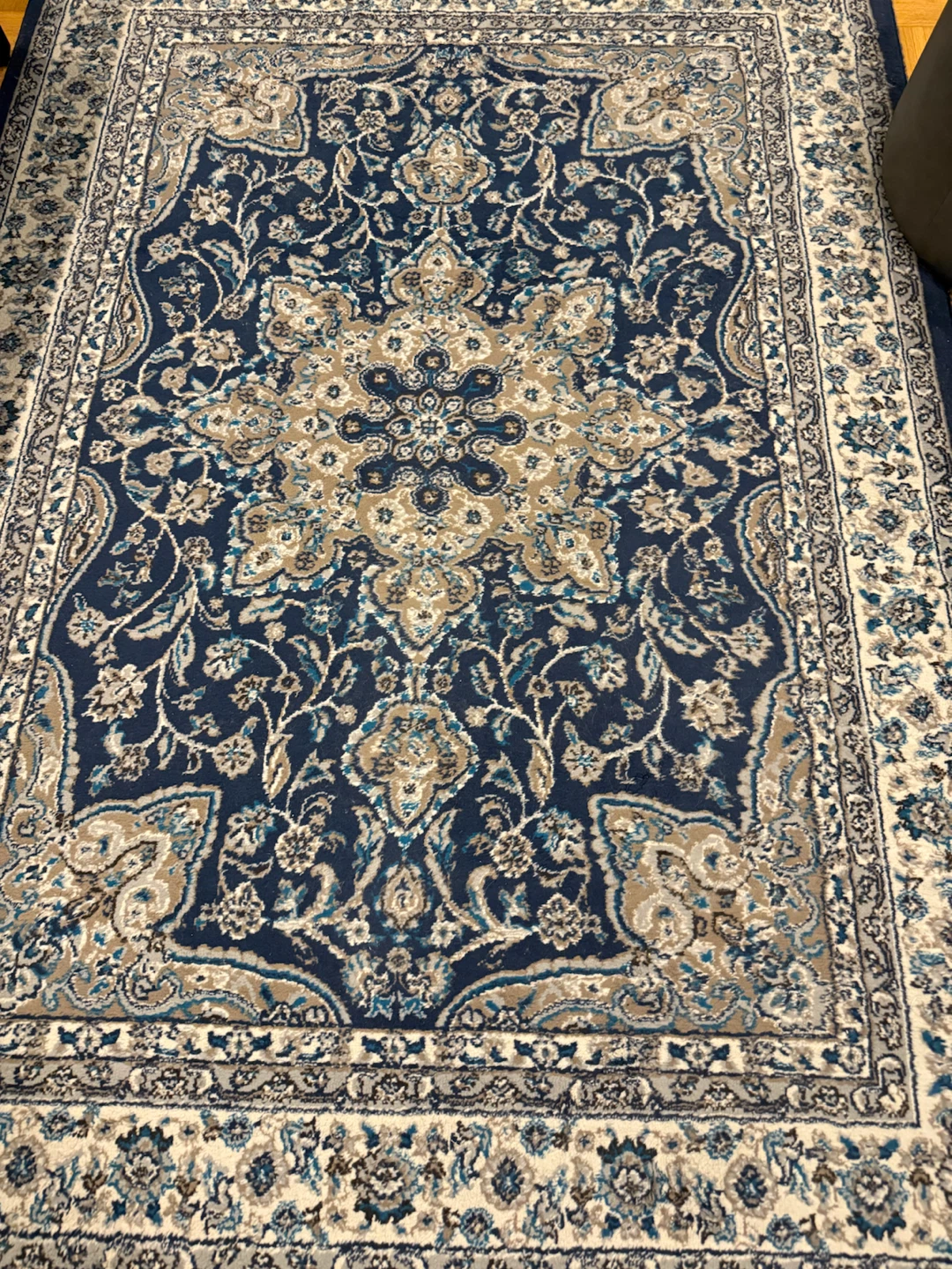 Home Dynamix Tremont Area Rug - photo 2