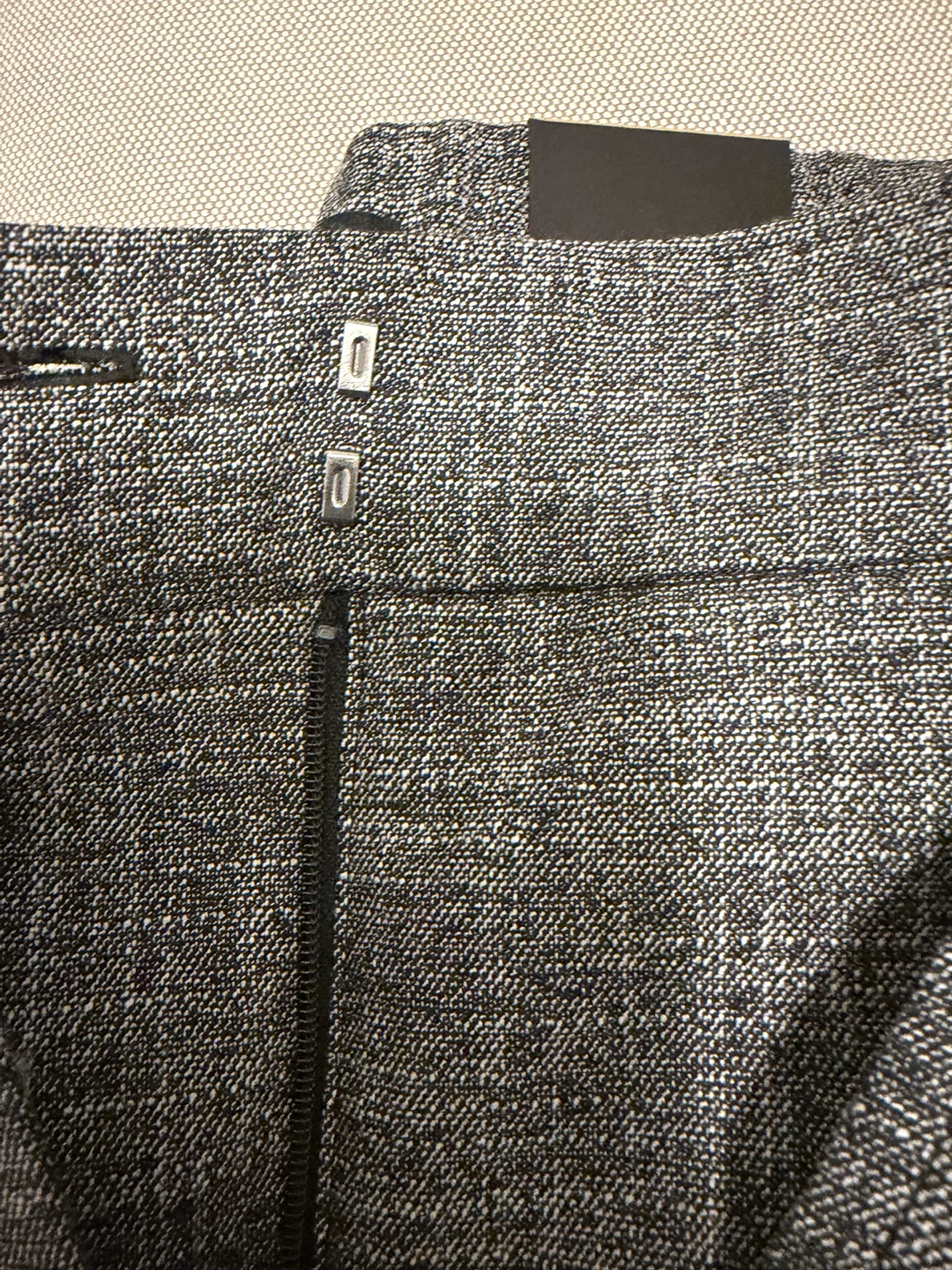Reitmans pants size 8 - photo 2