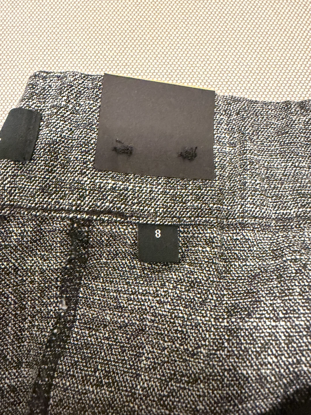 Reitmans pants size 8 - photo 3