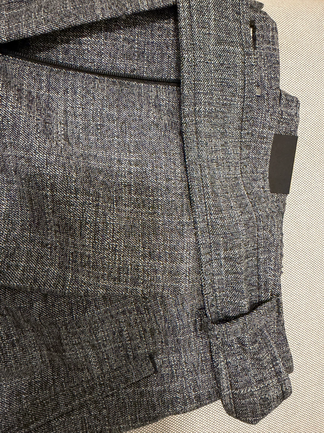 Reitmans pants size 8 - photo 5