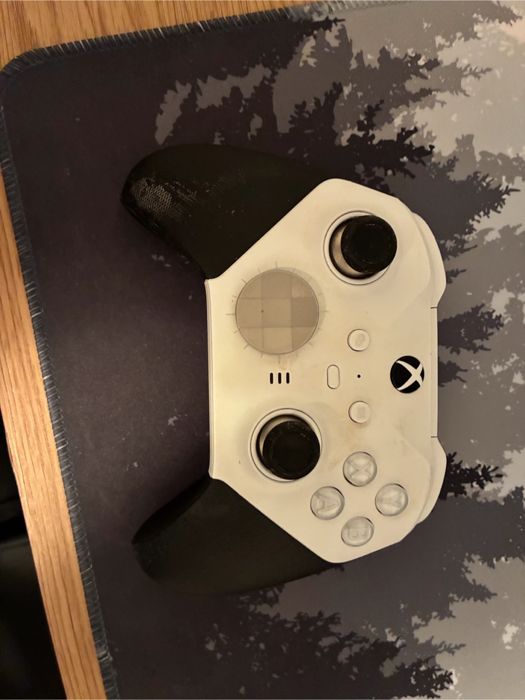 FULL Gaming Setup (Read description) - photo 4