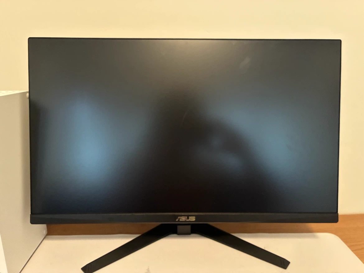 FULL Gaming Setup (Read description) - photo 5