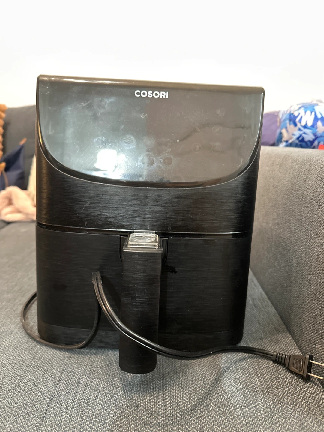 Cosori Air Fryer