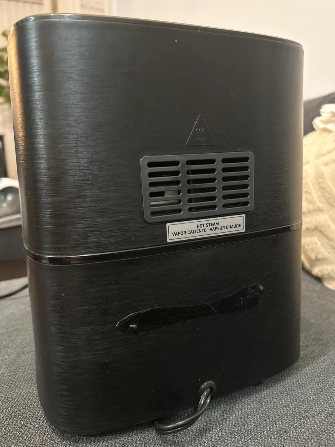 Cosori Air Fryer - photo 2