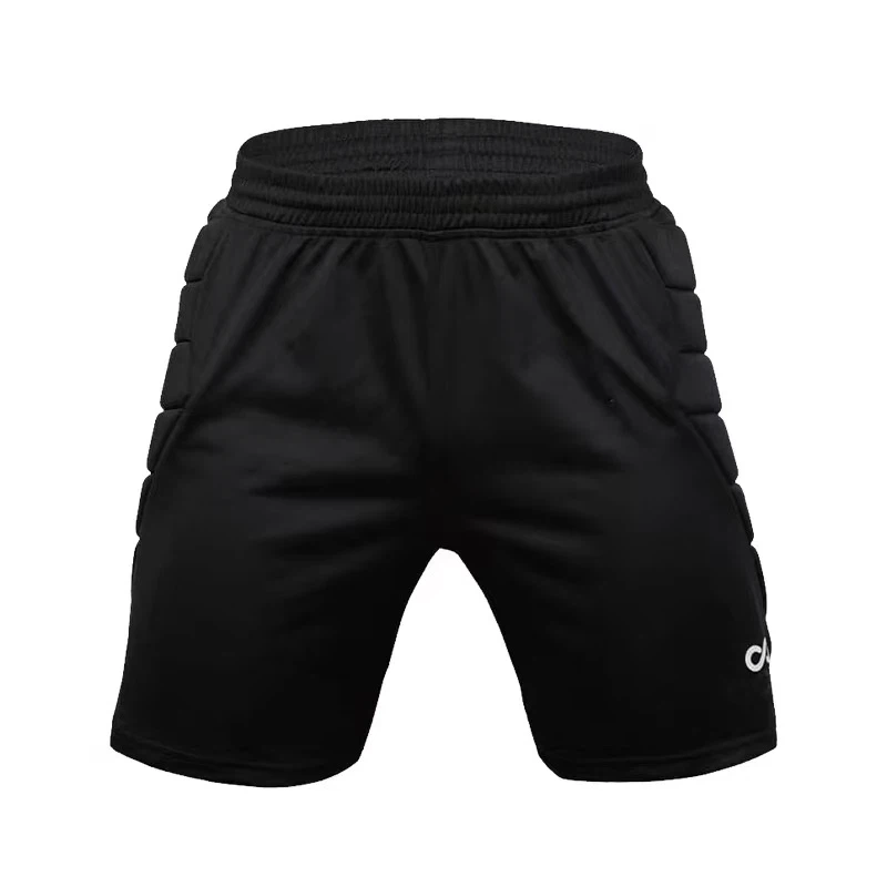 JANUS Protective Padded Shorts XS - photo 2