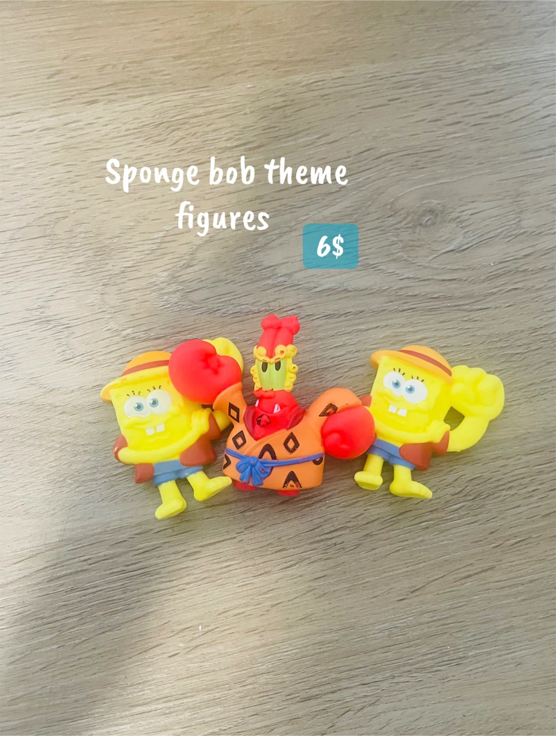 Assorted Children's Toy Bundle - photo 4