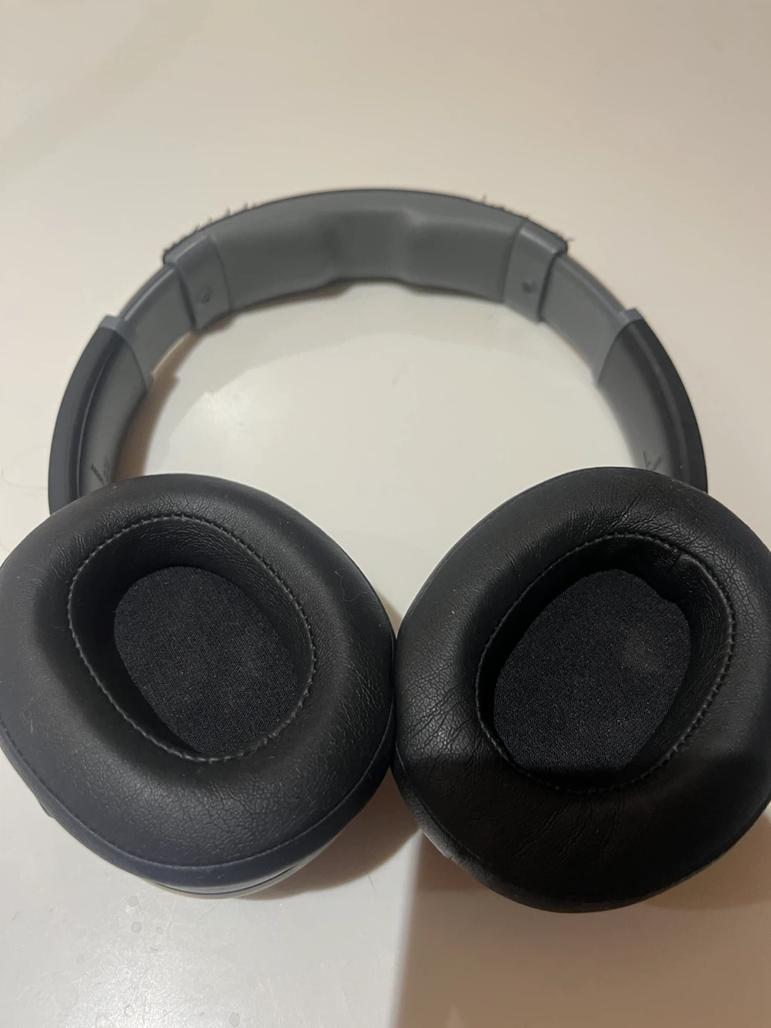 Skullcandy Crusher Evo Wireless Headphones - photo 2