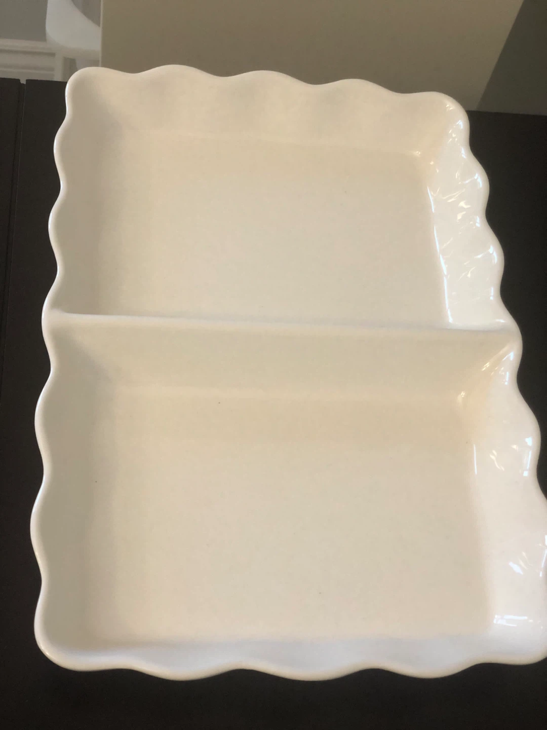 Various White dining dishes - photo 2