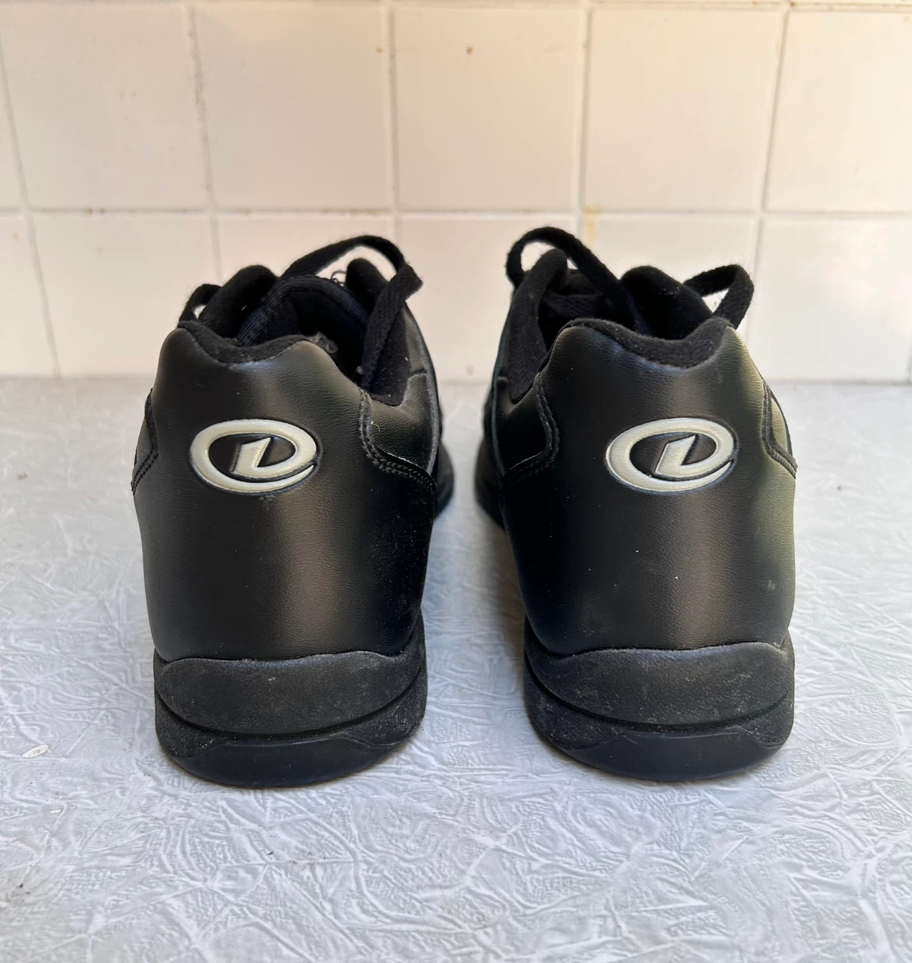 Dexter Bowling Shoes - photo 2