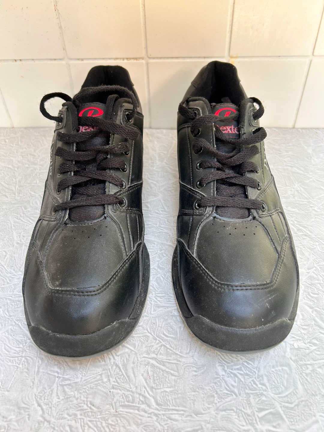 Dexter Bowling Shoes - photo 3